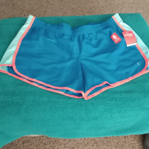 🧘 Shorts bundle - Picture 5 of 8